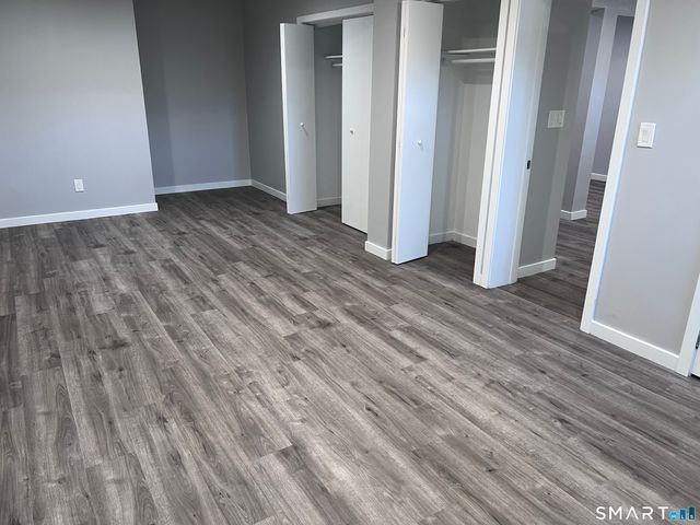 7 Dale Street G1, Stamford, CT 06902