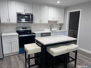 7 Dale Street G1, Stamford, CT 06902