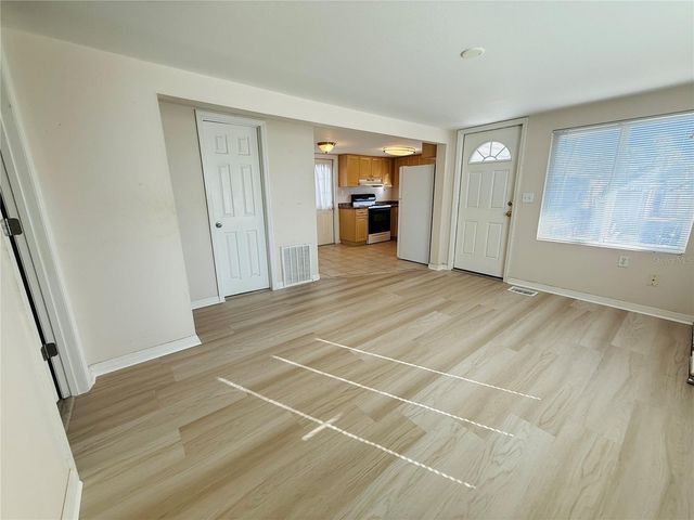 4851 W GANDY BOULEVARD B3L14, Tampa, FL 33611