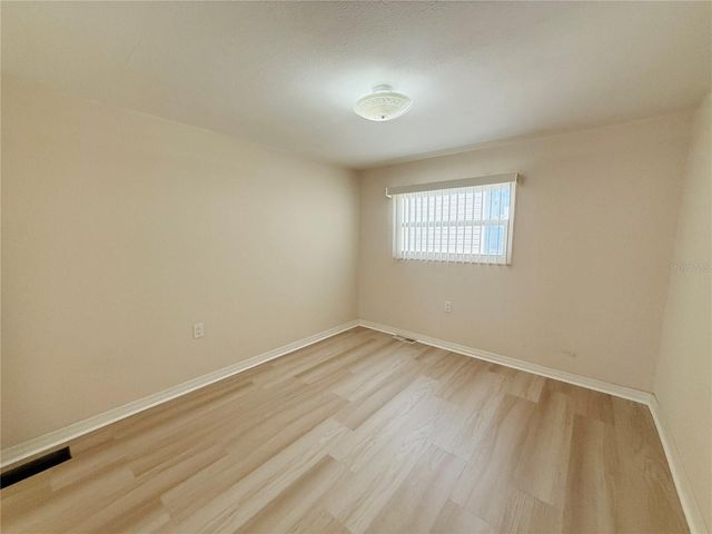 4851 W GANDY BOULEVARD B3L14, Tampa, FL 33611