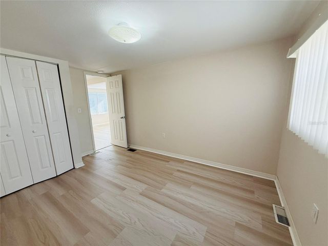 4851 W GANDY BOULEVARD B3L14, Tampa, FL 33611