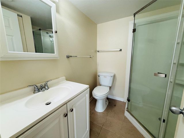 4851 W GANDY BOULEVARD B3L14, Tampa, FL 33611