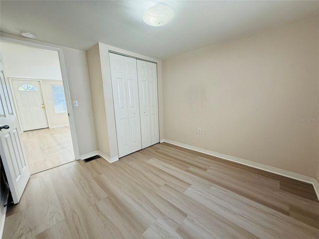 4851 W GANDY BOULEVARD B3L14, Tampa, FL 33611