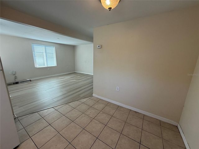 4851 W GANDY BOULEVARD B3L14, Tampa, FL 33611