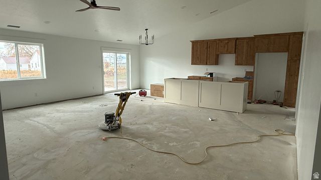 58 E 1100 N, Preston, ID 83263