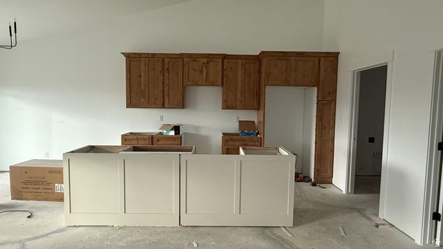 58 E 1100 N, Preston, ID 83263