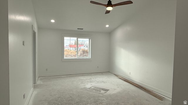 58 E 1100 N, Preston, ID 83263