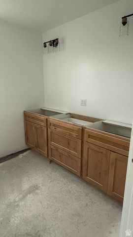 58 E 1100 N, Preston, ID 83263