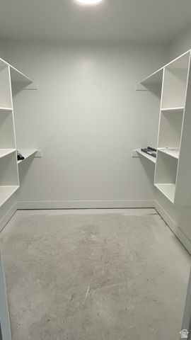 58 E 1100 N, Preston, ID 83263