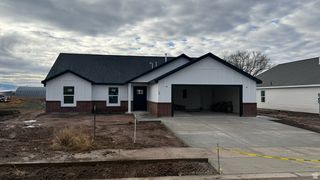 58 E 1100 N, Preston, ID 83263