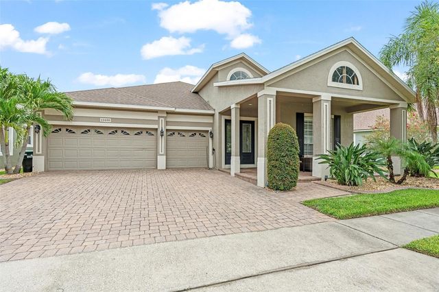 13466 ZORI LANE, Windermere, FL 34786