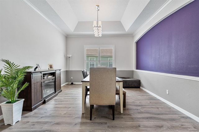 13466 ZORI LANE, Windermere, FL 34786