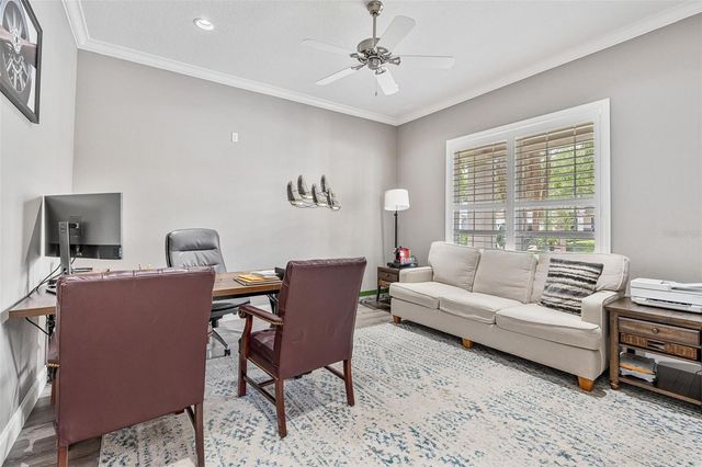 13466 ZORI LANE, Windermere, FL 34786