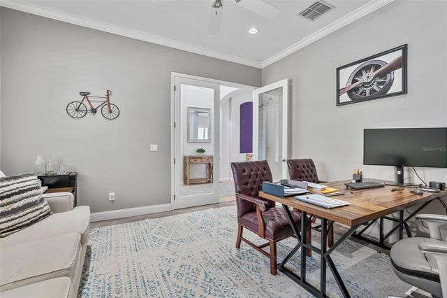 13466 ZORI LANE, Windermere, FL 34786