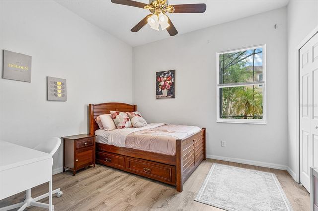 13466 ZORI LANE, Windermere, FL 34786