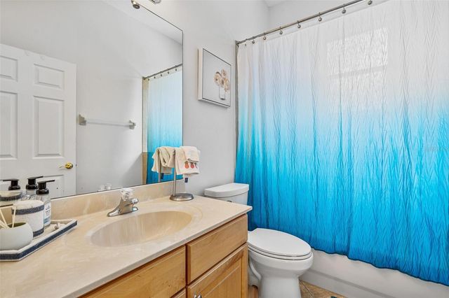 13466 ZORI LANE, Windermere, FL 34786