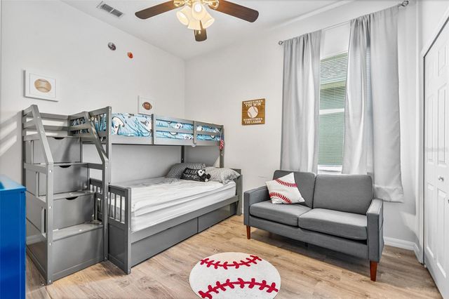 13466 ZORI LANE, Windermere, FL 34786