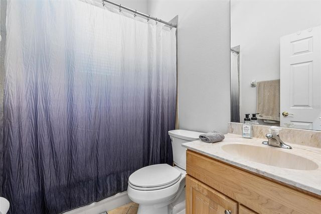 13466 ZORI LANE, Windermere, FL 34786