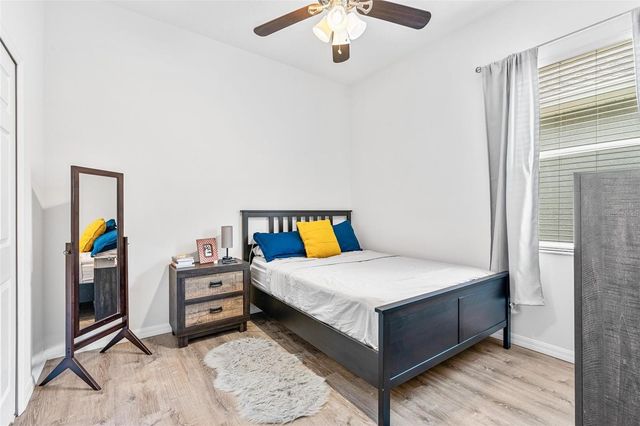 13466 ZORI LANE, Windermere, FL 34786