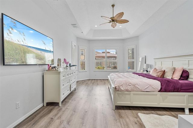 13466 ZORI LANE, Windermere, FL 34786