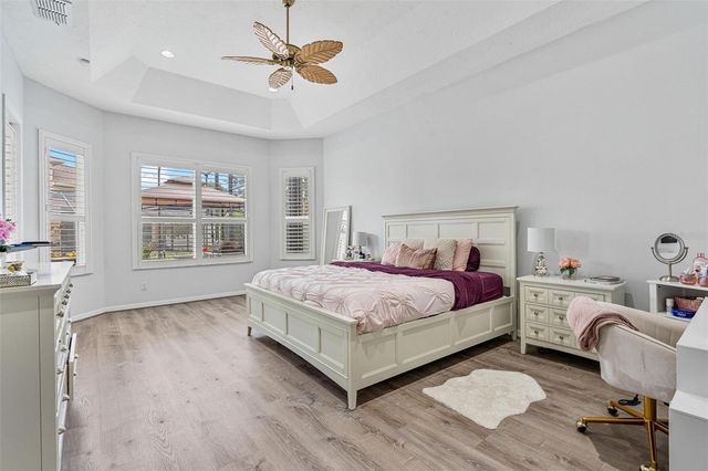 13466 ZORI LANE, Windermere, FL 34786