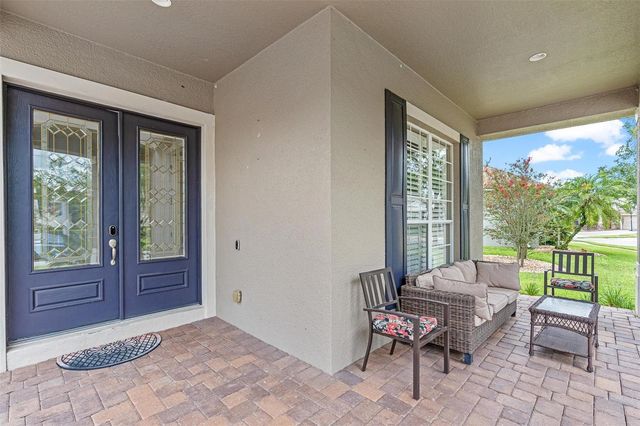 13466 ZORI LANE, Windermere, FL 34786