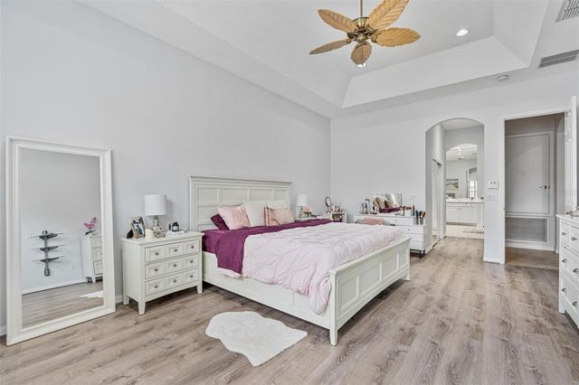 13466 ZORI LANE, Windermere, FL 34786