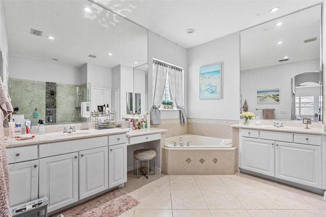 13466 ZORI LANE, Windermere, FL 34786