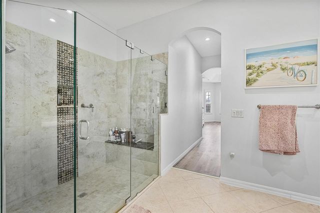 13466 ZORI LANE, Windermere, FL 34786