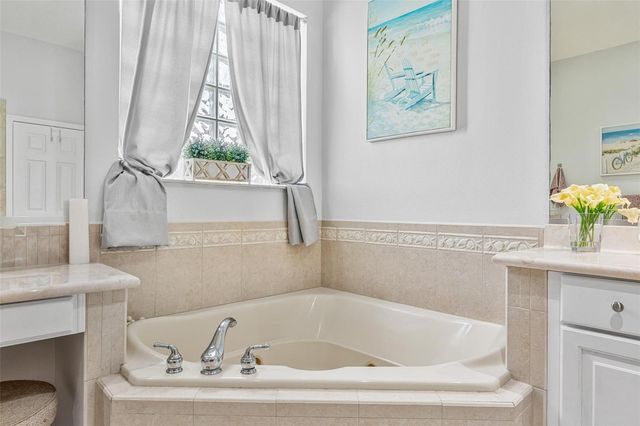 13466 ZORI LANE, Windermere, FL 34786