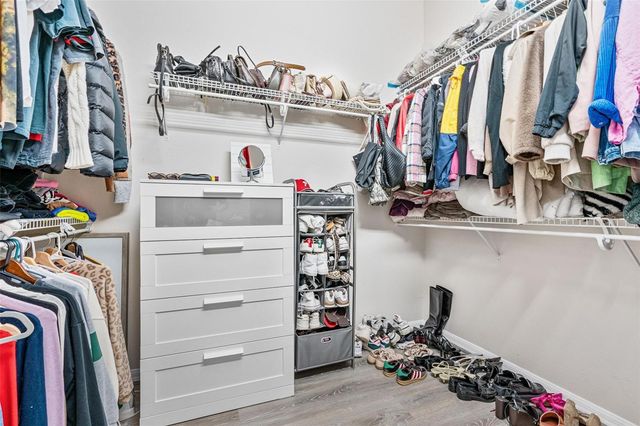 13466 ZORI LANE, Windermere, FL 34786