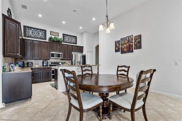 13466 ZORI LANE, Windermere, FL 34786