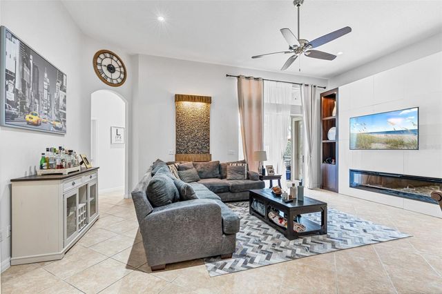 13466 ZORI LANE, Windermere, FL 34786