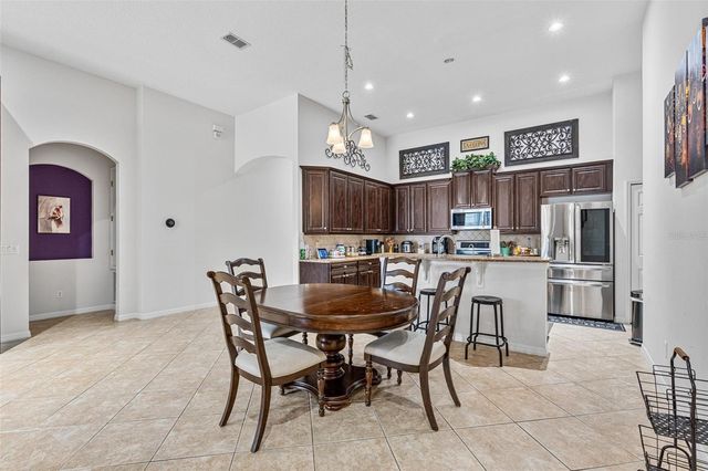 13466 ZORI LANE, Windermere, FL 34786