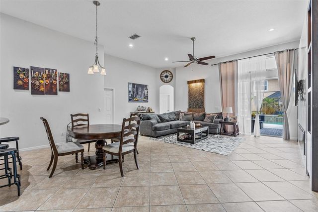 13466 ZORI LANE, Windermere, FL 34786