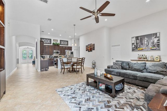 13466 ZORI LANE, Windermere, FL 34786