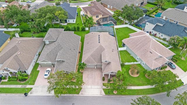 13466 ZORI LANE, Windermere, FL 34786