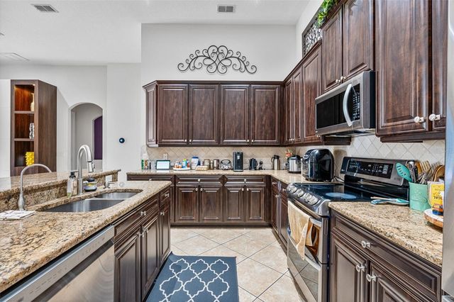 13466 ZORI LANE, Windermere, FL 34786