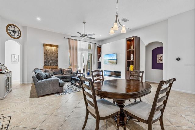 13466 ZORI LANE, Windermere, FL 34786