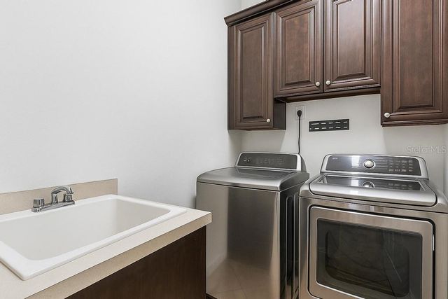 13466 ZORI LANE, Windermere, FL 34786