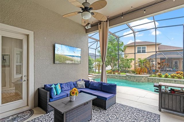 13466 ZORI LANE, Windermere, FL 34786