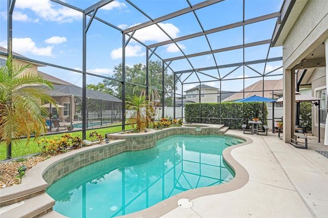 13466 ZORI LANE, Windermere, FL 34786