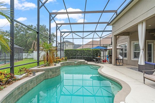 13466 ZORI LANE, Windermere, FL 34786