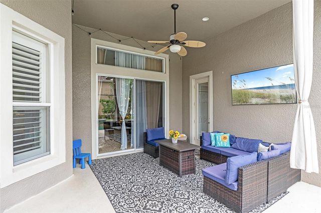 13466 ZORI LANE, Windermere, FL 34786