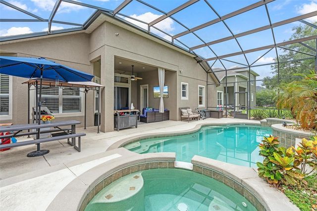 13466 ZORI LANE, Windermere, FL 34786