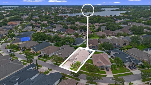 13466 ZORI LANE, Windermere, FL 34786