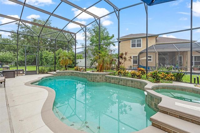 13466 ZORI LANE, Windermere, FL 34786