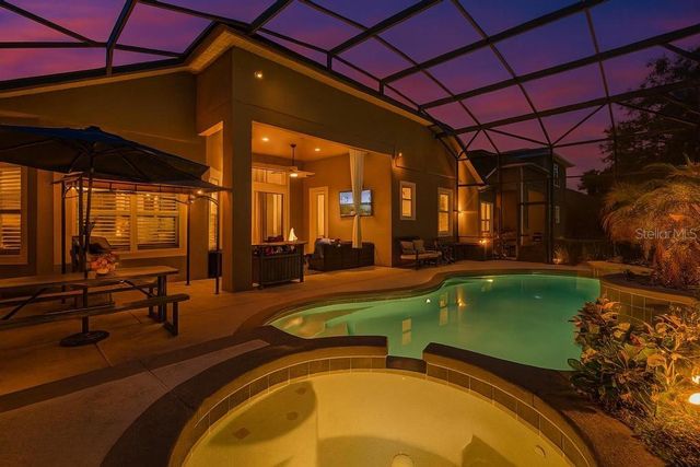 13466 ZORI LANE, Windermere, FL 34786