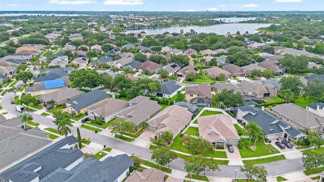 13466 ZORI LANE, Windermere, FL 34786