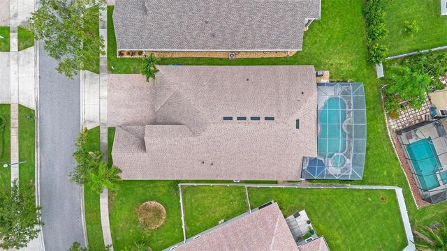 13466 ZORI LANE, Windermere, FL 34786